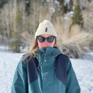 Meet your Posher, Alexa